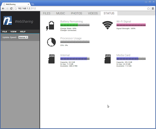 screenshots_6