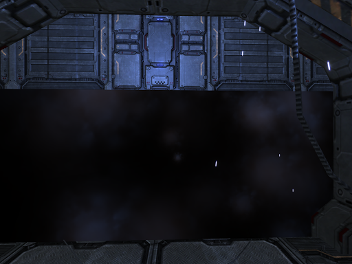 screenshots_3