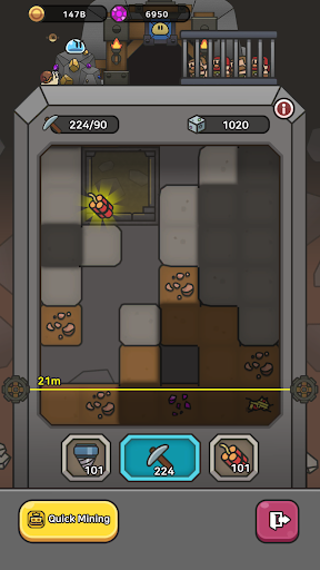 screenshots_6
