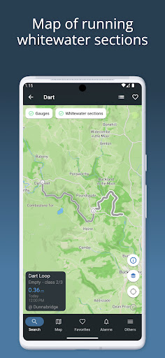 screenshots_4