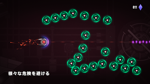 screenshots_24