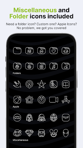 screenshots_4
