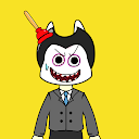 Mix Monster: Makeover