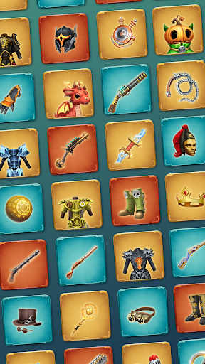 screenshots_3