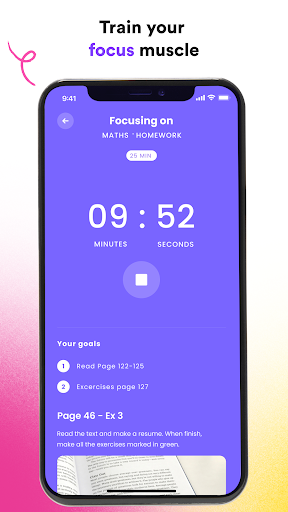screenshots_7