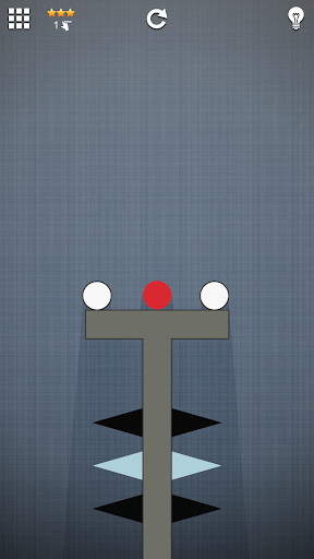 screenshots_6