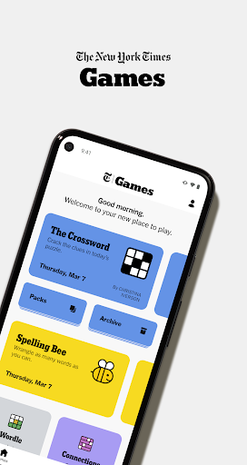 screenshots_0