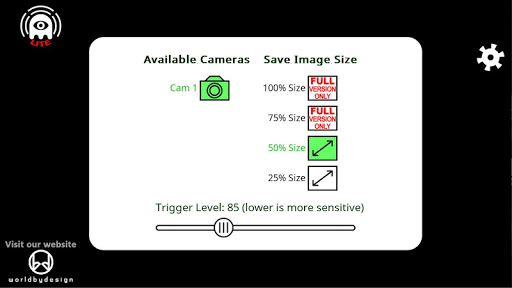 screenshots_3