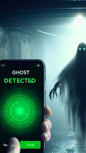 screenshots_7