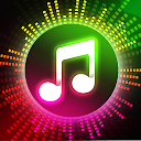 Mp3 & Music Player - Audio