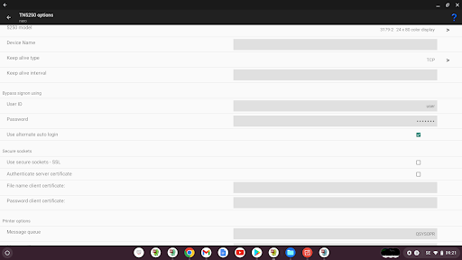 screenshots_28