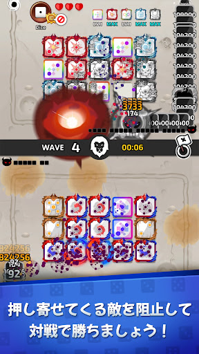 screenshots_1