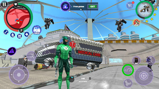 screenshots_4