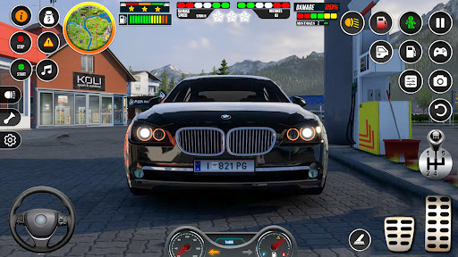 screenshots_22