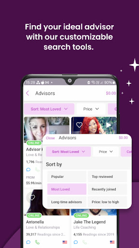 screenshots_4