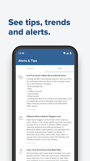 screenshots_4