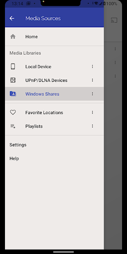screenshots_3