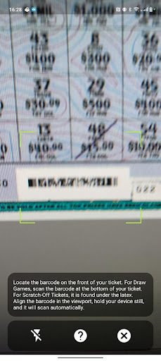 screenshots_4