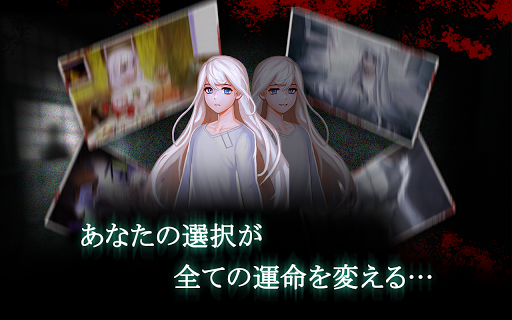 screenshots_3