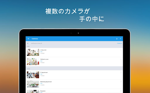 screenshots_11