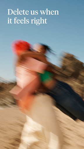 screenshots_13