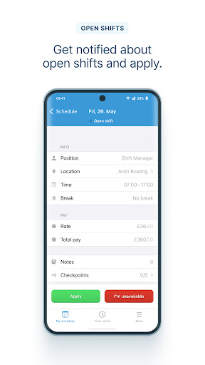 screenshots_1
