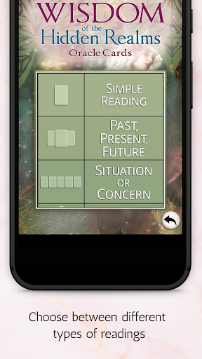 screenshots_4
