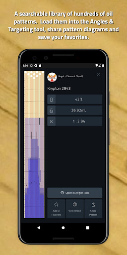 screenshots_3