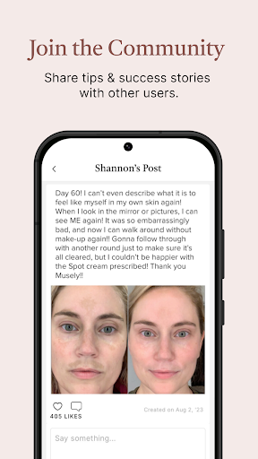 screenshots_19