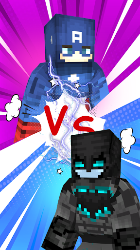 screenshots_4