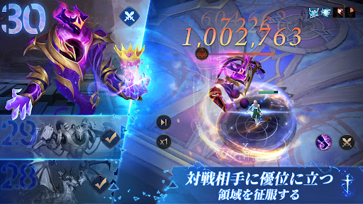 screenshots_4
