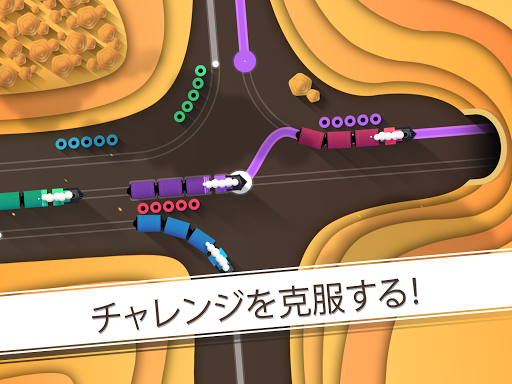 screenshots_12