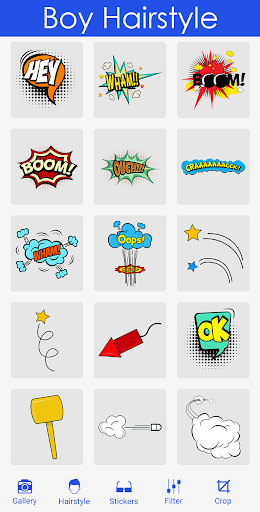 screenshots_23