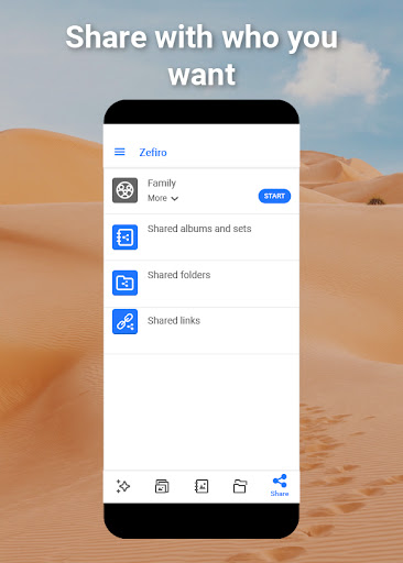 screenshots_6