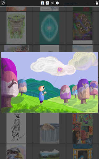 screenshots_14