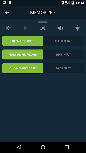 screenshots_4