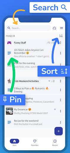 screenshots_3
