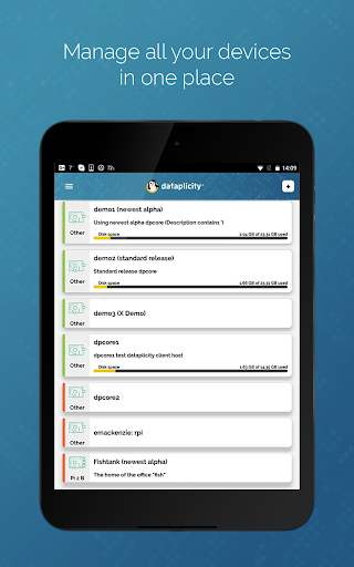screenshots_5