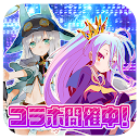 RPG Toram Online - MMORPG