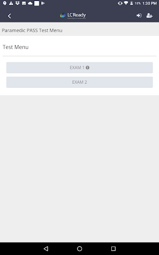 screenshots_4