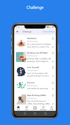 screenshots_9