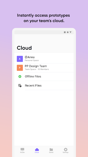 screenshots_2