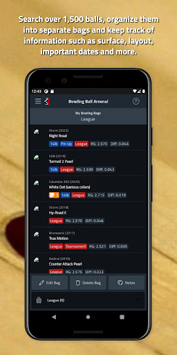 screenshots_4