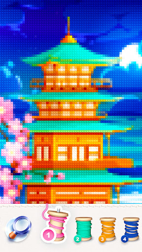screenshots_10