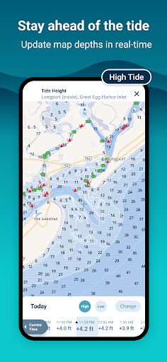 screenshots_3