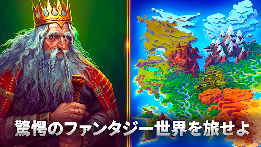 screenshots_6