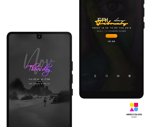 screenshots_4