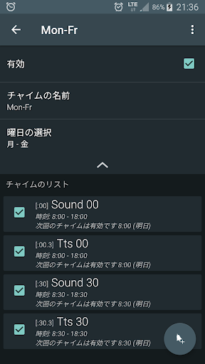 screenshots_0