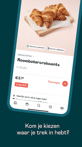 screenshots_6