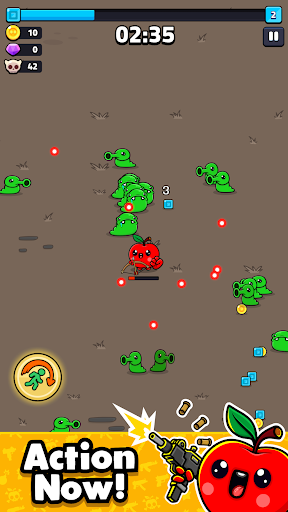 screenshots_8